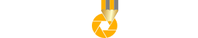 Mensch Mesch Logo